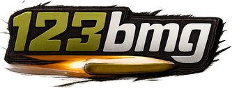 123BMG